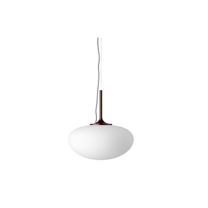 Quick Ship Stemlite Pendant Lamp by Gubi-2