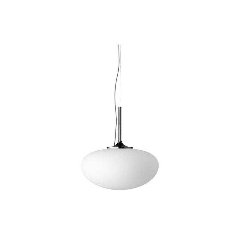 Quick Ship Stemlite Pendant Lamp by Gubi