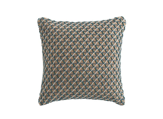 Raw Cushion by GAN