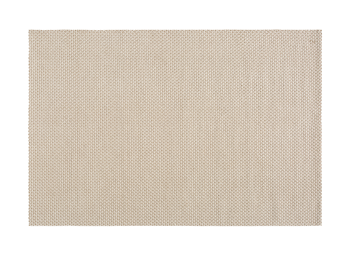 Raw Hand Loom Rug by GAN