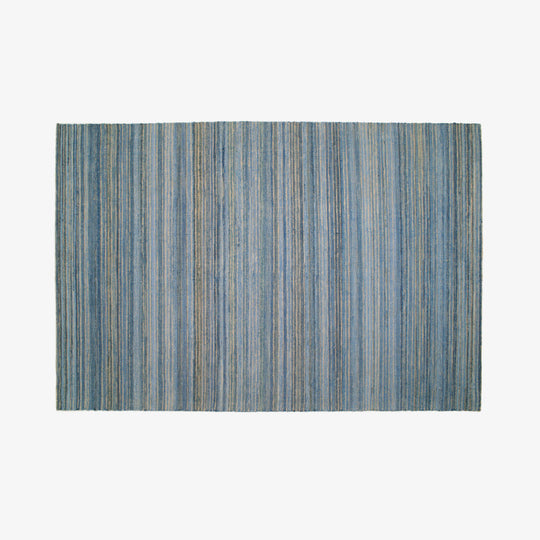 Re-Denim Rug by Ligne Roset