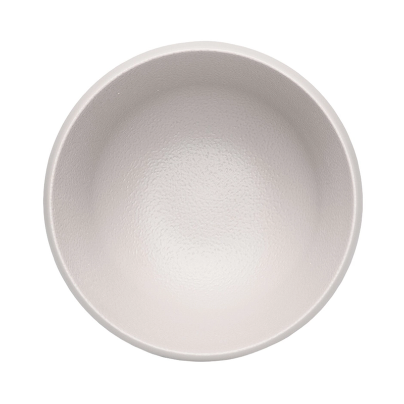 Trama Bowl (Set of 4) by Kartell