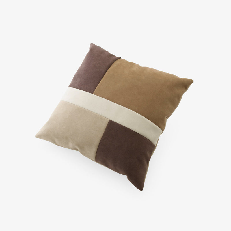 Recup Cushion by Ligne Roset - Additional Image - 1