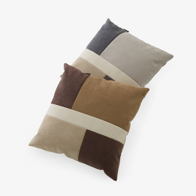 Recup Cushion by Ligne Roset - Additional Image - 2