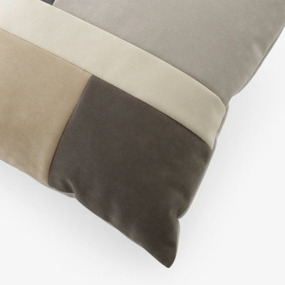 Recup Cushion by Ligne Roset - Additional Image - 3