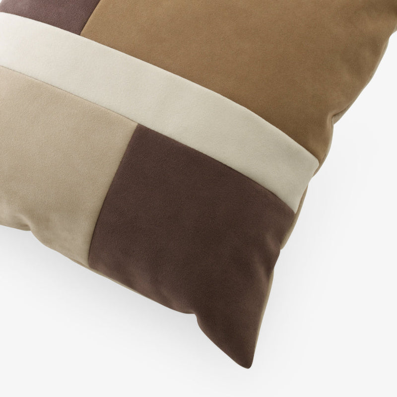 Recup Cushion by Ligne Roset - Additional Image - 4