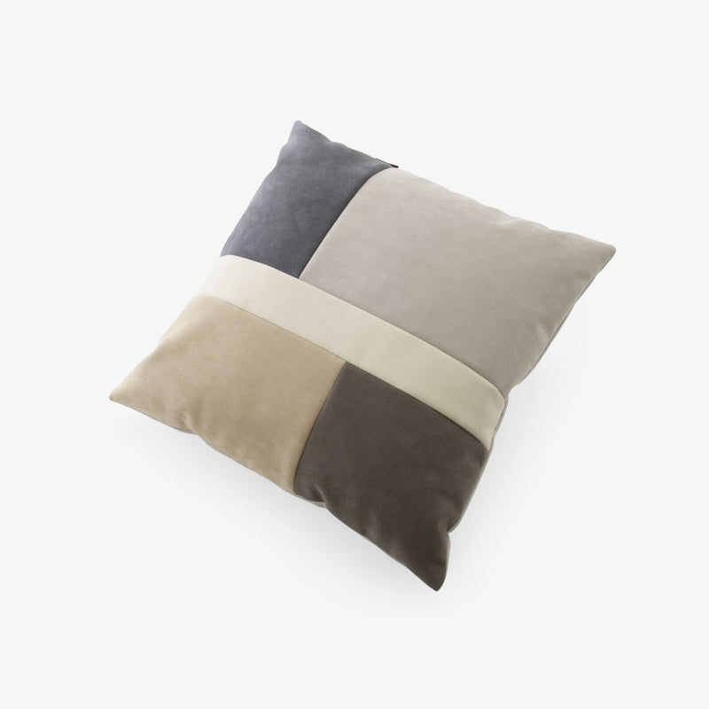 Recup Cushion by Ligne Roset