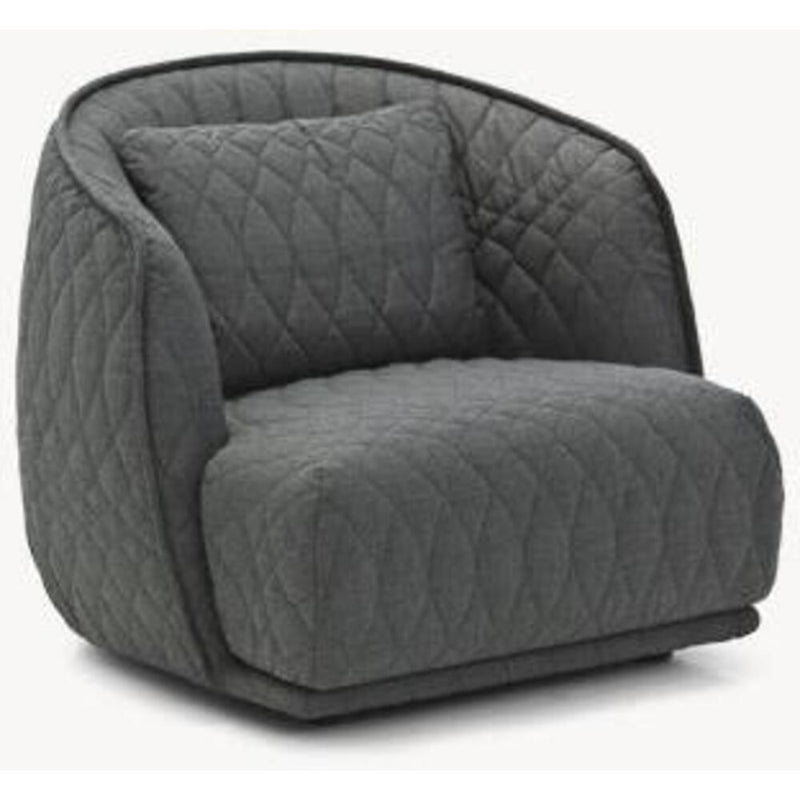 Redondo Armchair by Moroso - Additional image - 2