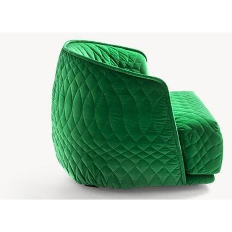 Redondo Armchair by Moroso - Additional image - 7