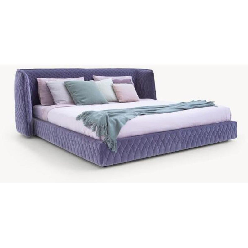 Redondo Bed by Moroso - Additional image - 2