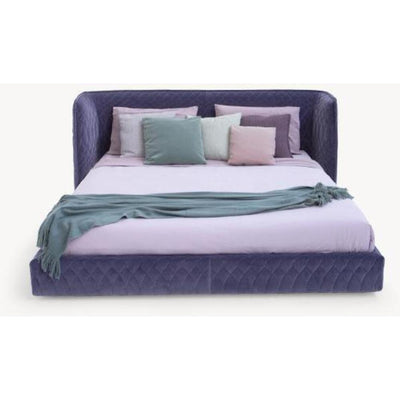 Redondo Bed by Moroso - Additional image - 3