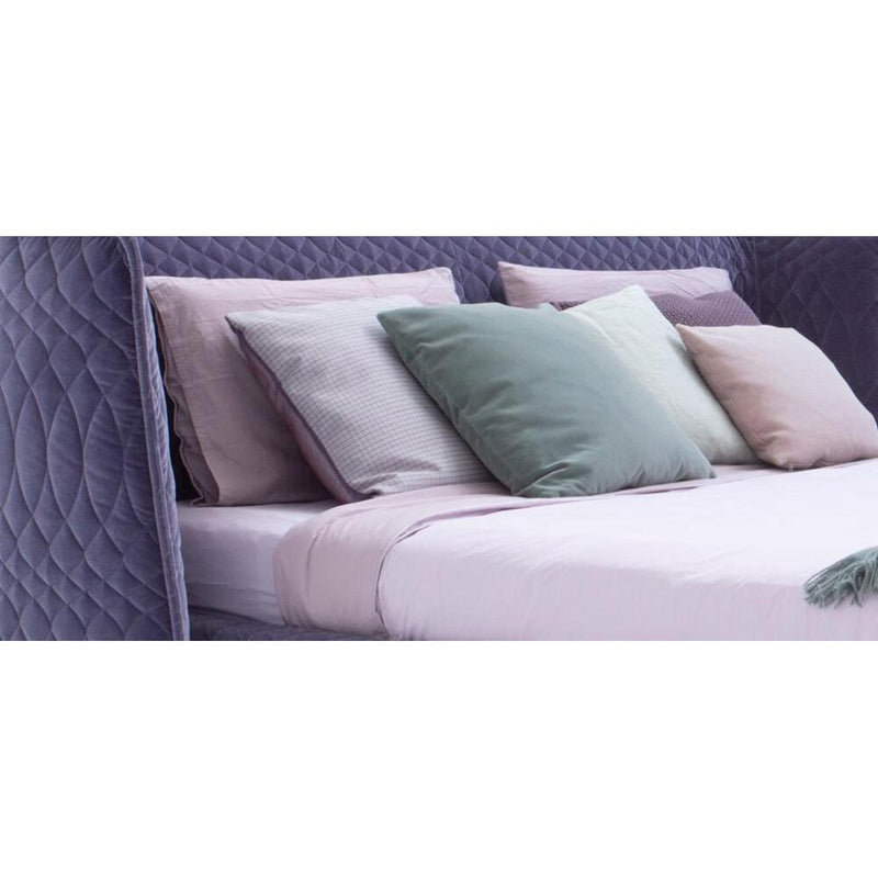 Redondo Bed by Moroso - Additional image - 1