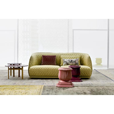 Redondo Sofa by Moroso - Additional image - 13