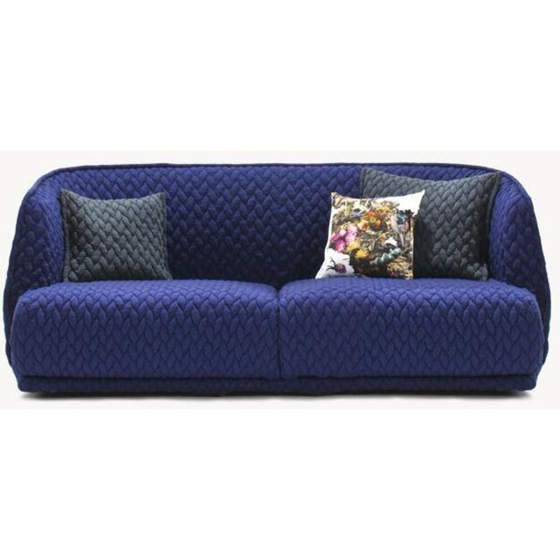 Redondo Sofa by Moroso