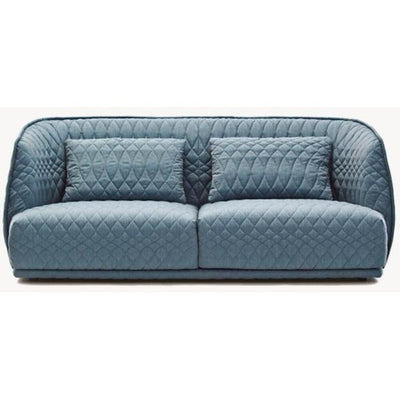 Redondo Sofa by Moroso - Additional image - 2