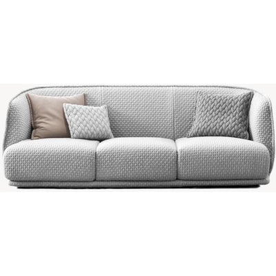 Redondo Sofa by Moroso - Additional image - 3