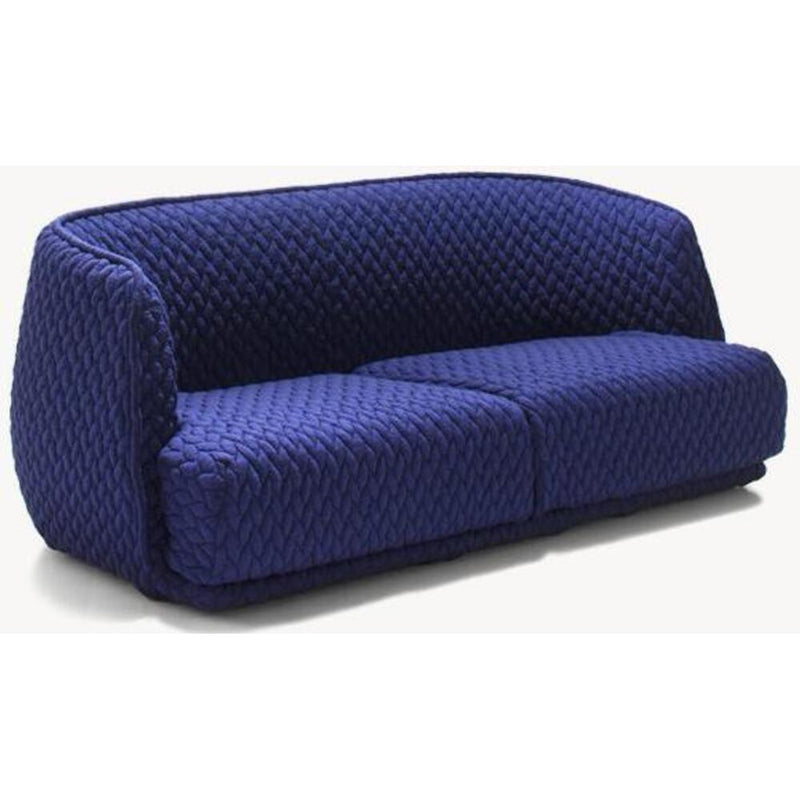 Redondo Sofa by Moroso - Additional image - 6