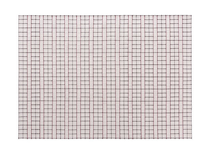 Reti Outdoor Rug by GAN
