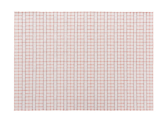 Reti Outdoor Rug by GAN