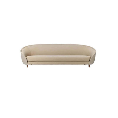 Revers Sofa by Gubi