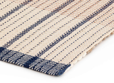 Reversible Rug by GAN