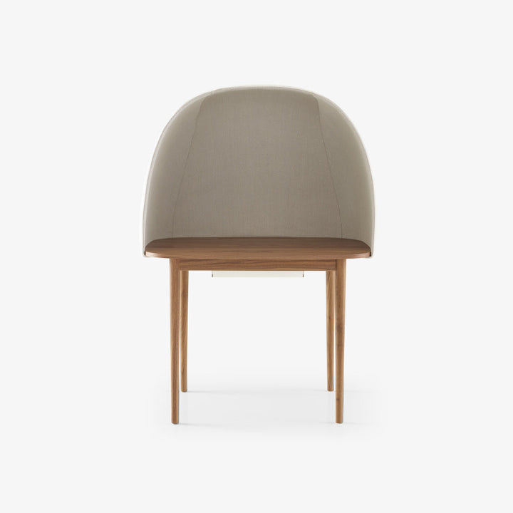 Rewrite Desk by Ligne Roset