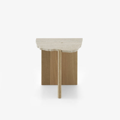 Rhea Occasional Table by Ligne Roset