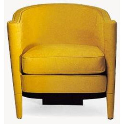 Rich Armchair by Moroso - Additional image - 1