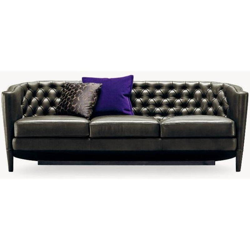 Rich Cushion Sofa by Moroso - Additional image - 1