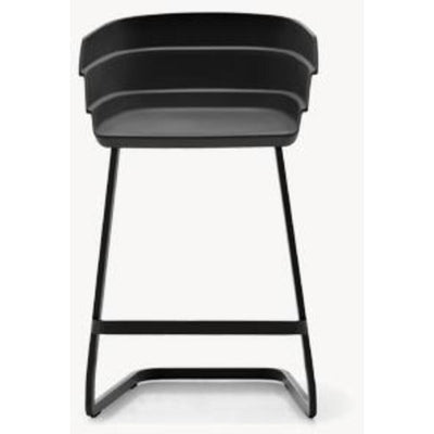 Rift Bar Stool by Moroso - Additional image - 2