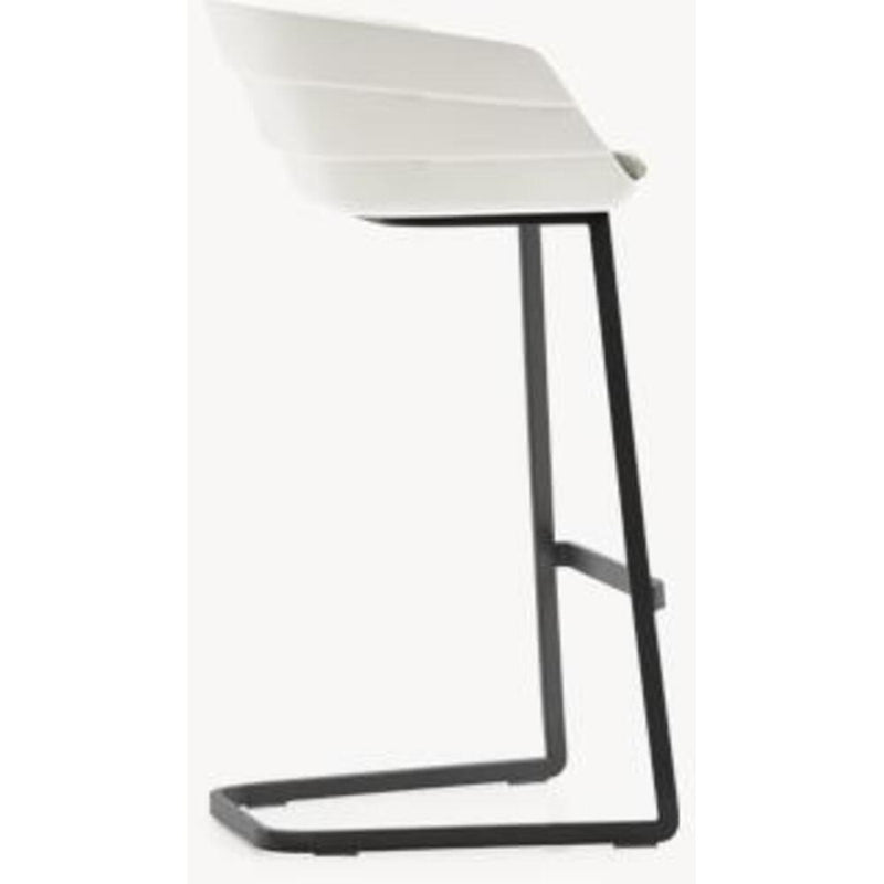 Rift Bar Stool by Moroso - Additional image - 5