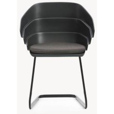 Rift Chair by Moroso