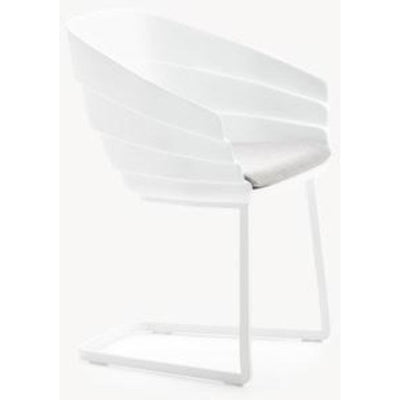 Rift Chair by Moroso - Additional image - 2