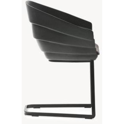 Rift Chair by Moroso - Additional image - 3