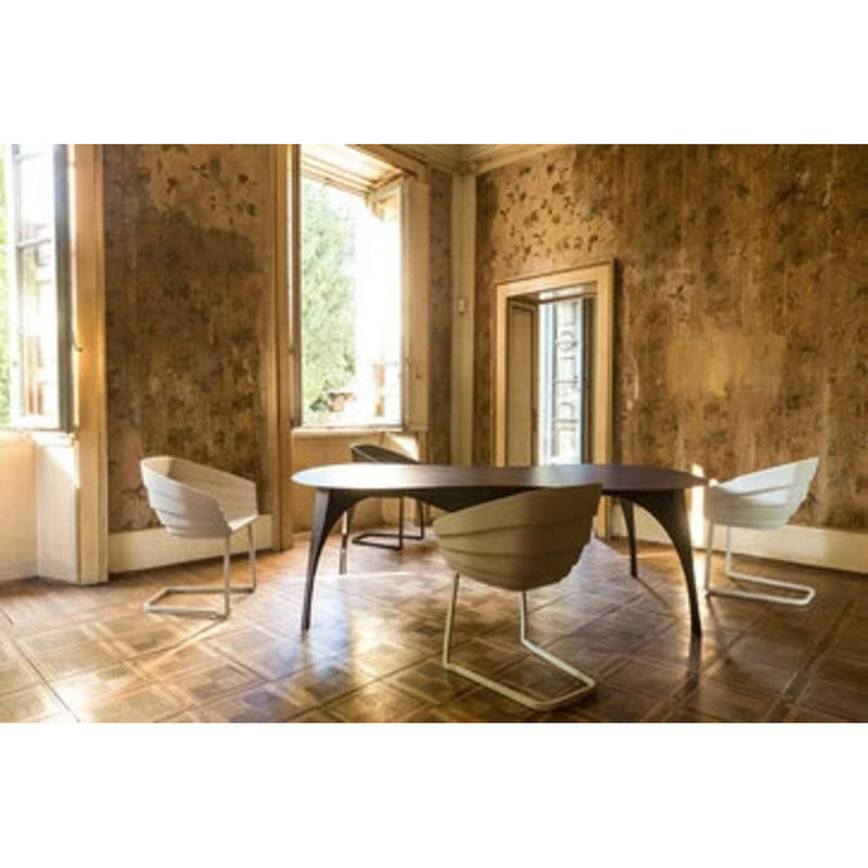 Rift Chair by Moroso - Additional image - 7