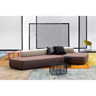 Rift Sofa by Moroso - Additional image - 10