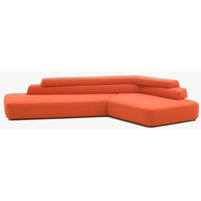 Rift Sofa by Moroso - Additional image - 2