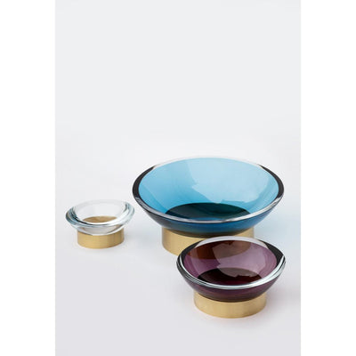 Ring Bowl by SkLO 