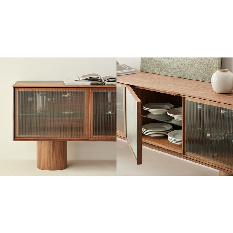 Rio Cabinet by Punt - Additional Image - 5