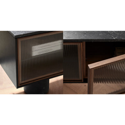 Rio Cabinet by Punt - Additional Image - 7
