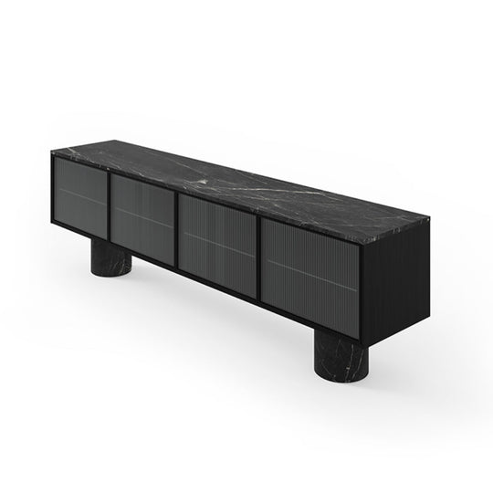 Rio Cabinet by Punt