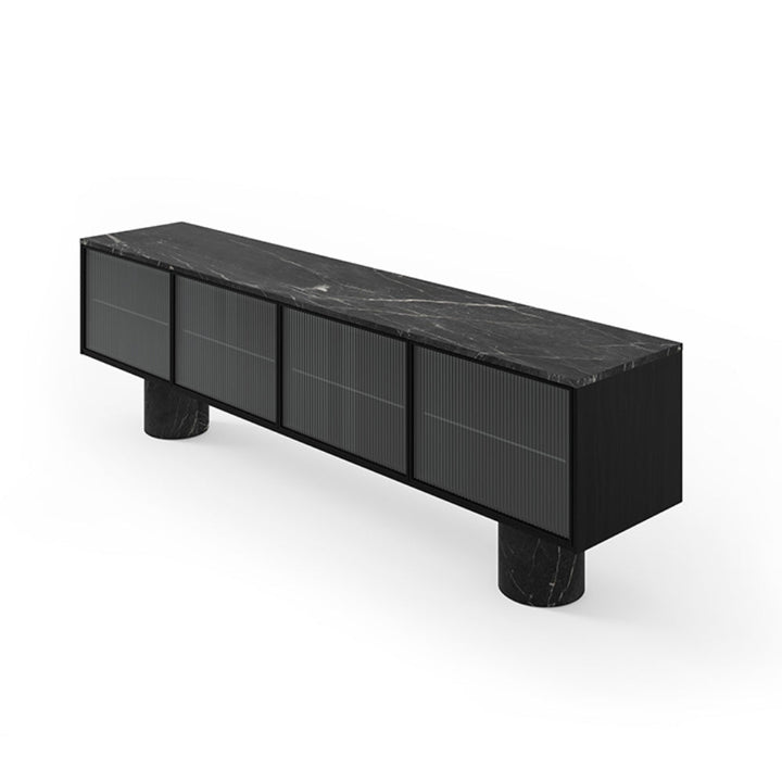 Rio Cabinet by Punt
