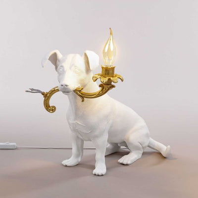 Rio Lamp by Seletti - Additional Image - 12