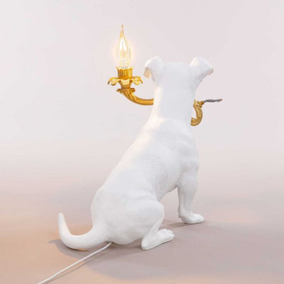 Rio Lamp by Seletti - Additional Image - 9