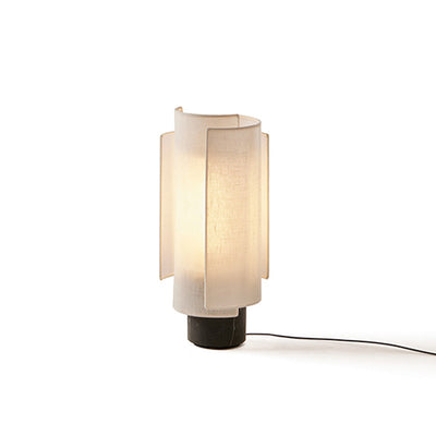 Rio Table Lamps by Punt - Additional Image - 1