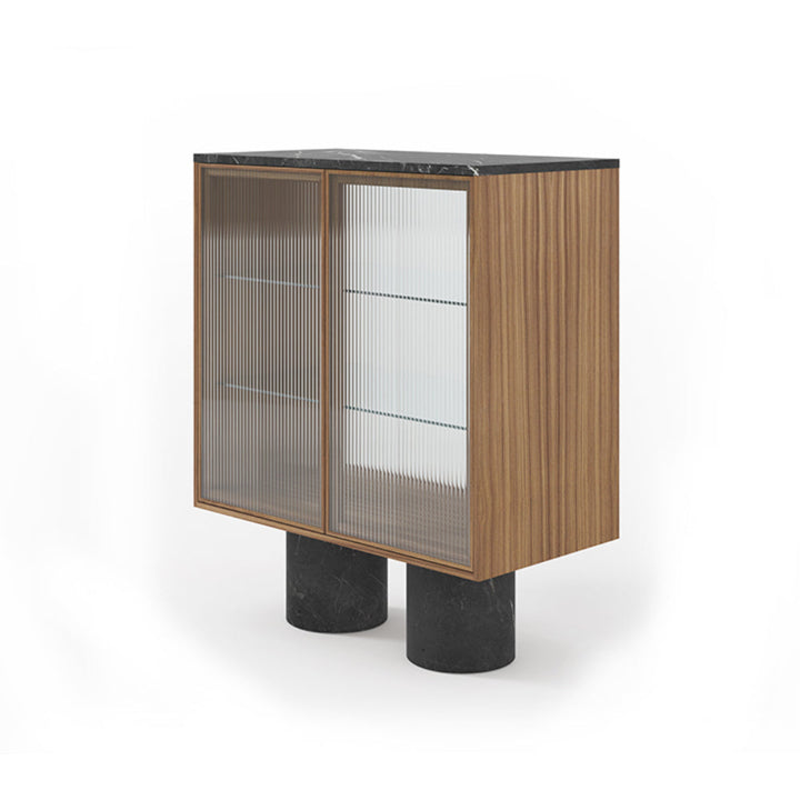 Rio Wardrobe by Punt