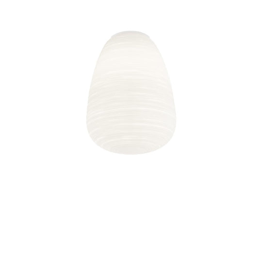 Rituals Ceiling Lamp by Foscarini