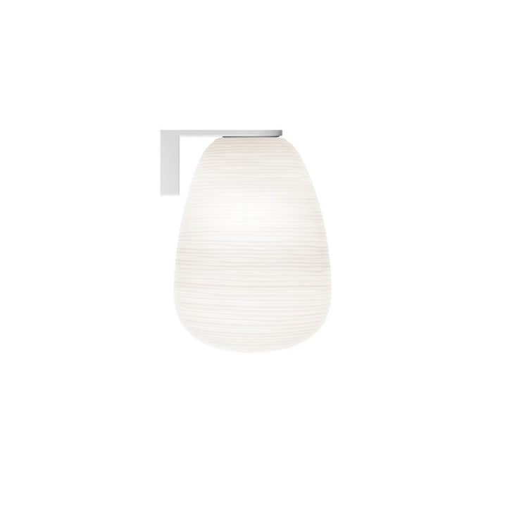 Rituals Wall Lamp by Foscarini