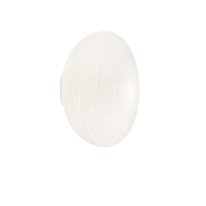 Rituals 2 Wall/Ceiling Lamp by Foscarini