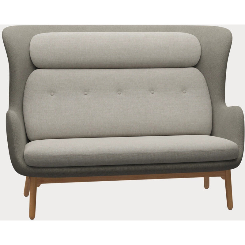 Ro Sofa by Fritz Hansen - Additional Image - 1
